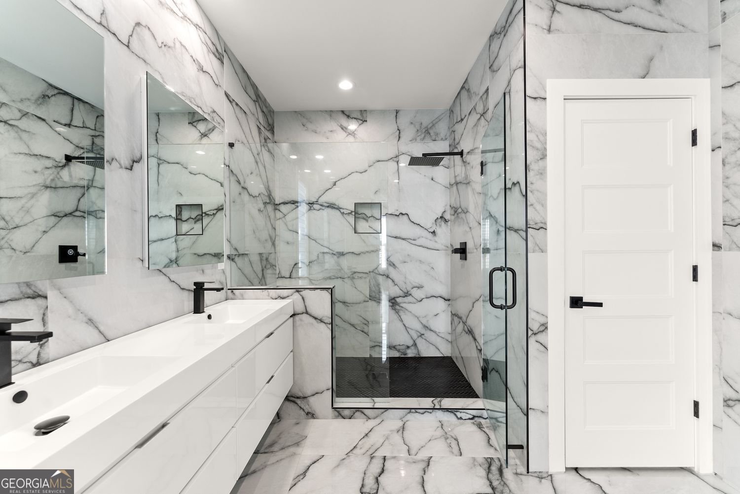 1646 Thomas Drive Hoschton - 3