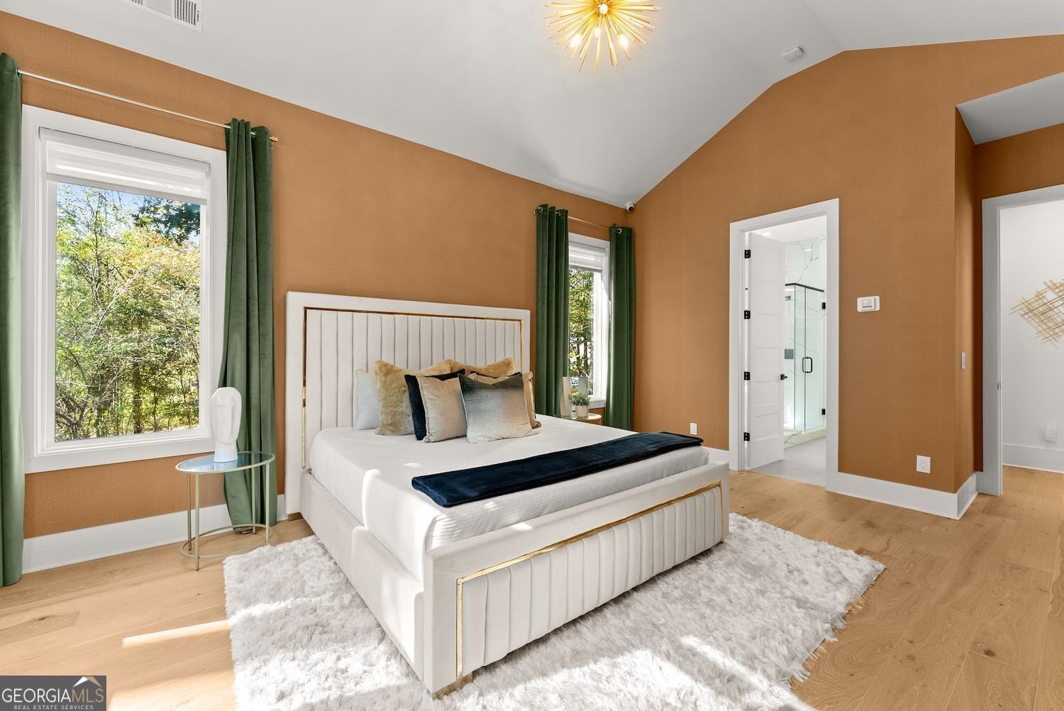 1646 Thomas Drive Hoschton - 31