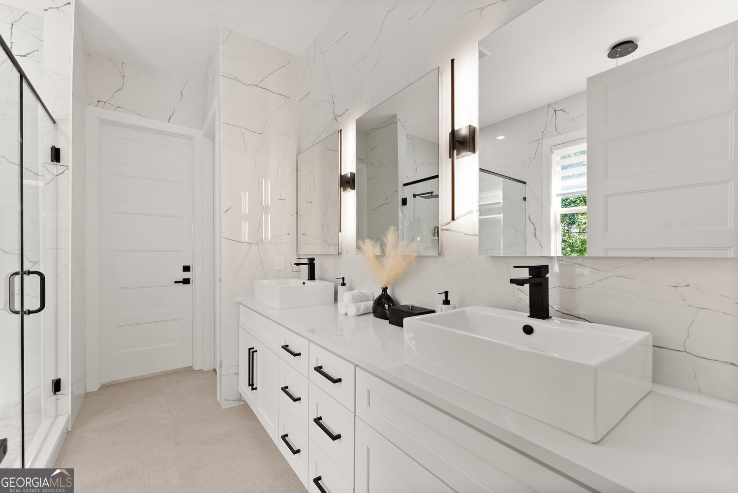 1646 Thomas Drive Hoschton - 33