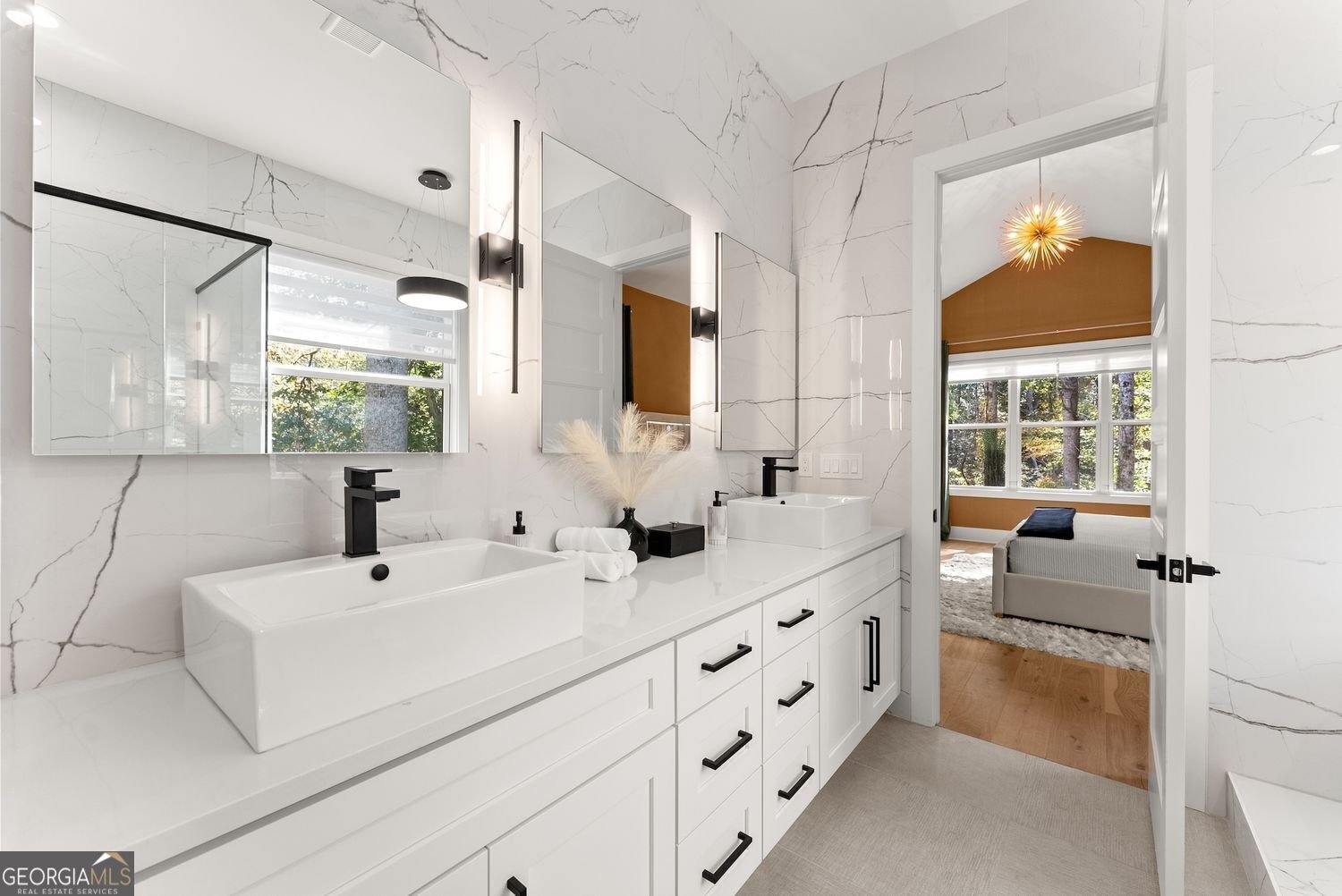 1646 Thomas Drive Hoschton - 34