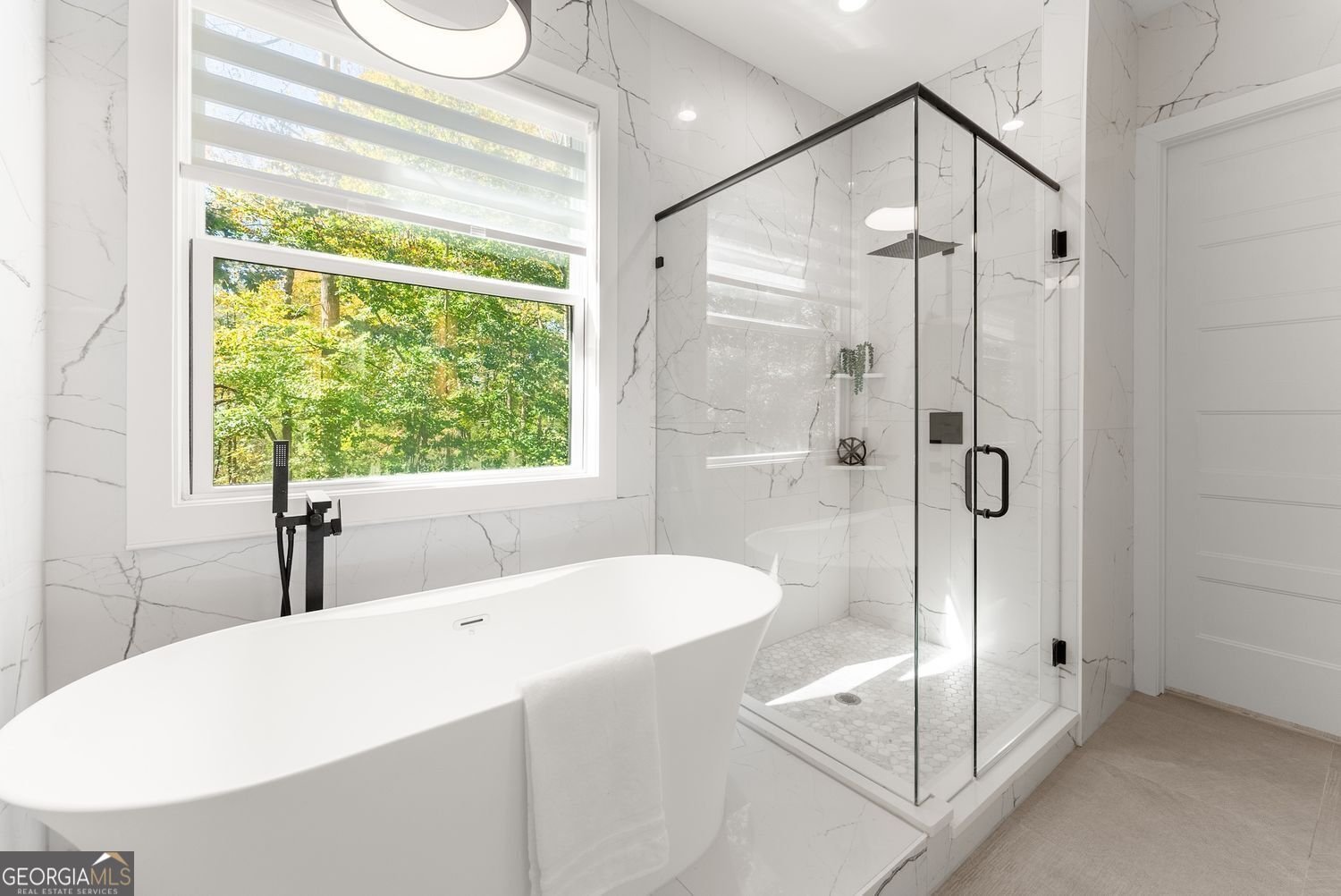 1646 Thomas Drive Hoschton - 35