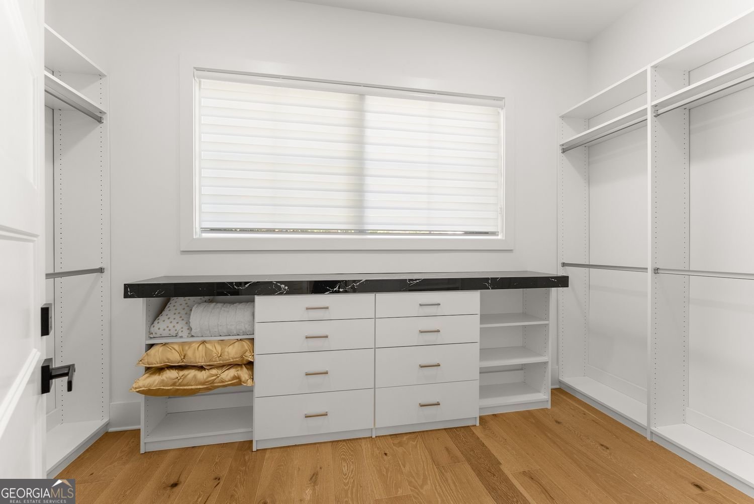 1646 Thomas Drive Hoschton - 37