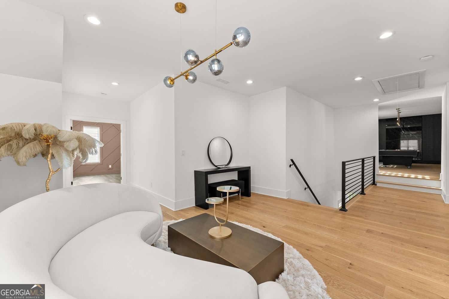 1646 Thomas Drive Hoschton - 39