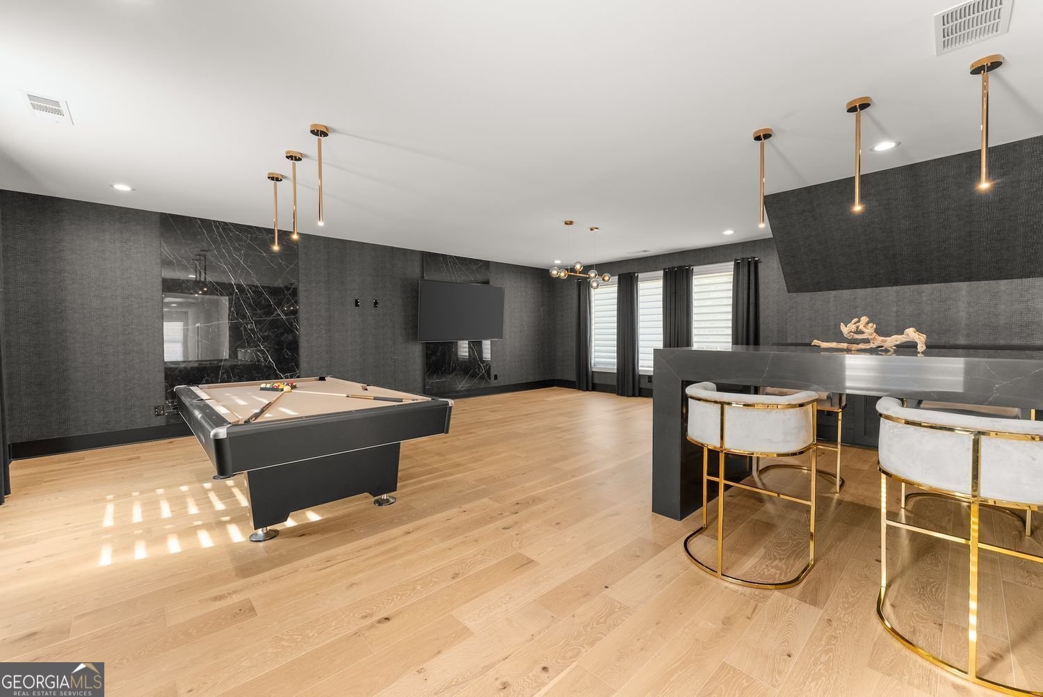 1646 Thomas Drive Hoschton - 40