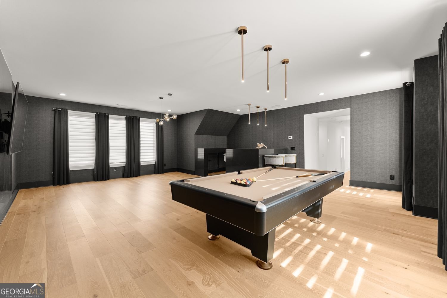 1646 Thomas Drive Hoschton - 41