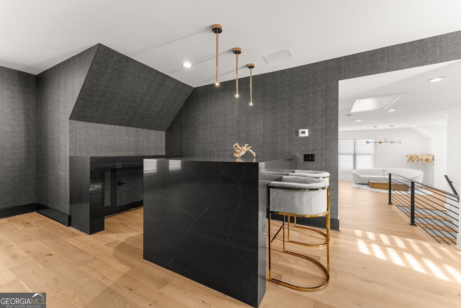 1646 Thomas Drive Hoschton - 43