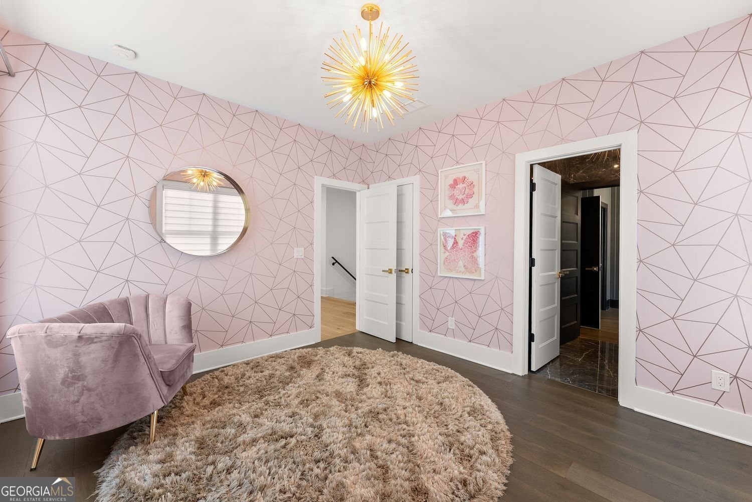 1646 Thomas Drive Hoschton - 48