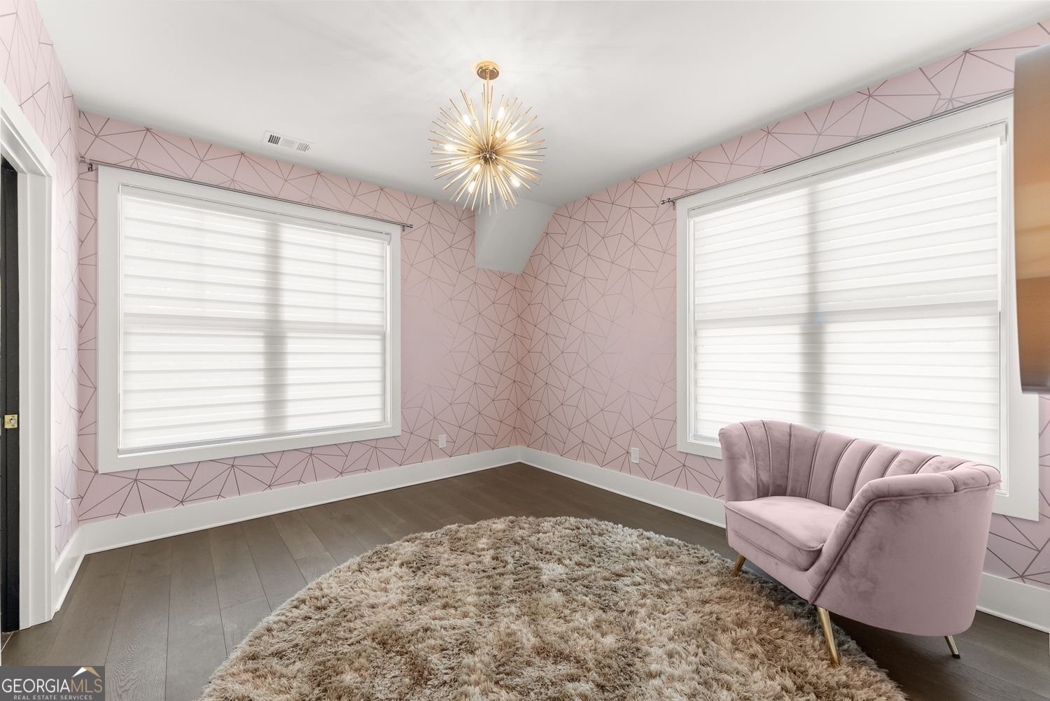 1646 Thomas Drive Hoschton - 49