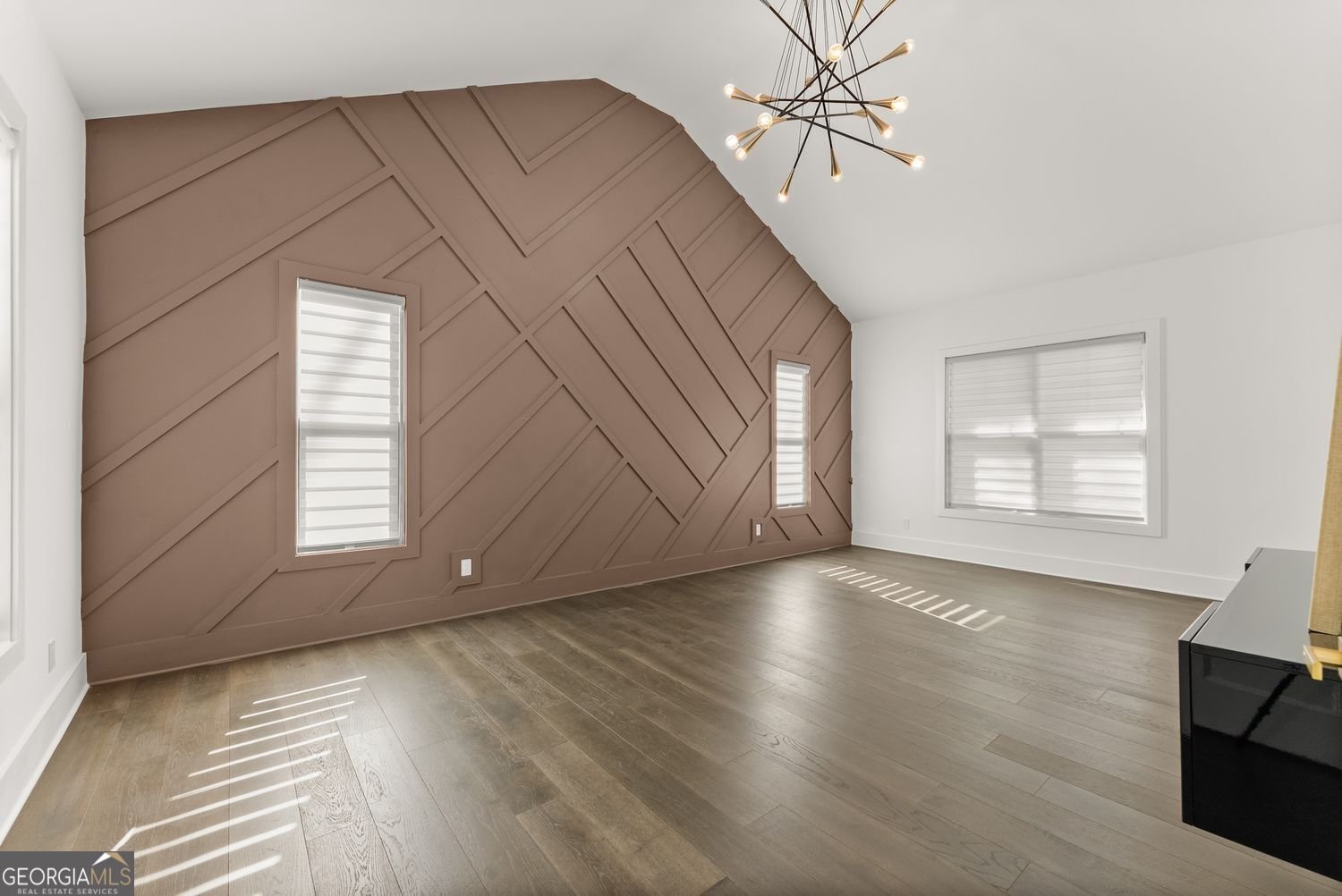 1646 Thomas Drive Hoschton - 50