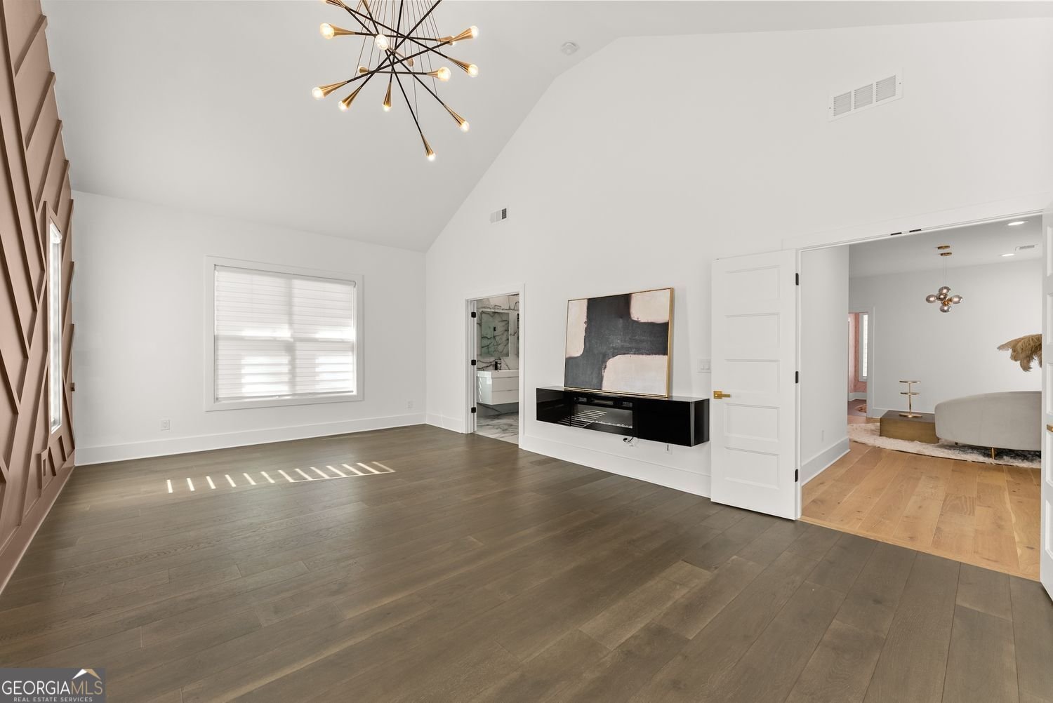 1646 Thomas Drive Hoschton - 51