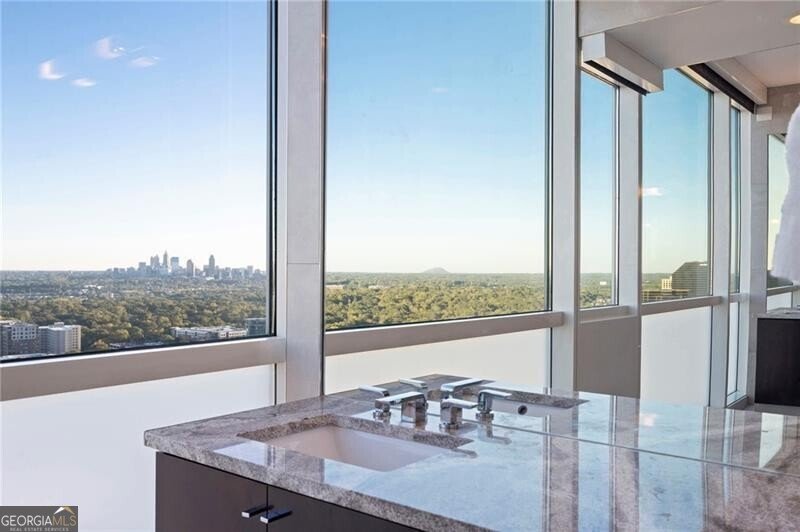 3325 Piedmont Road Atlanta - 1