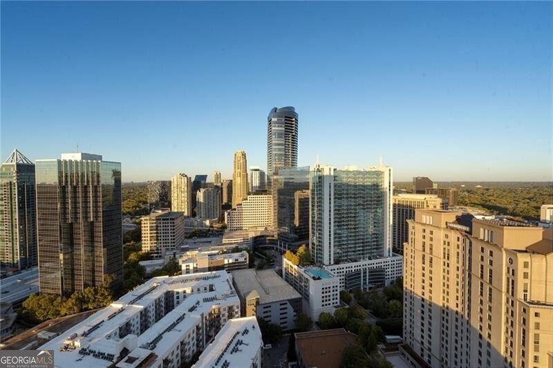 3325 Piedmont Road Atlanta - 10