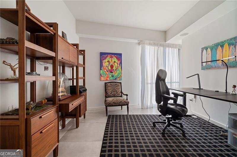 3325 Piedmont Road Atlanta - 11