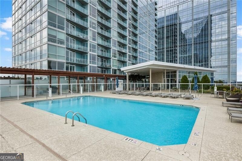 3325 Piedmont Road Atlanta - 15