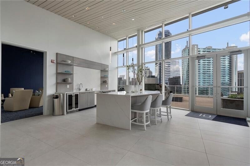 3325 Piedmont Road Atlanta - 23