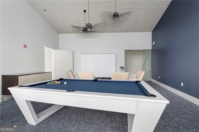 3325 Piedmont Road Atlanta - 25