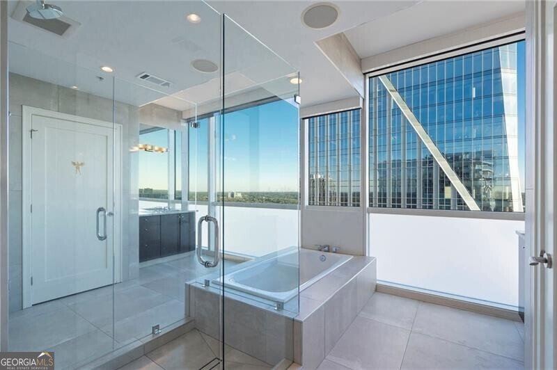 3325 Piedmont Road Atlanta - 27