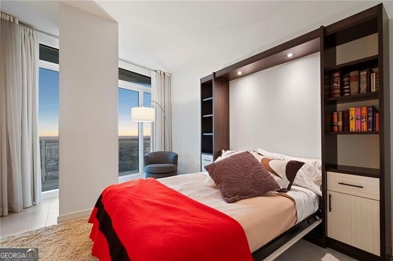 3325 Piedmont Road Atlanta - 32