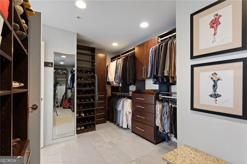 3325 Piedmont Road Atlanta - 4