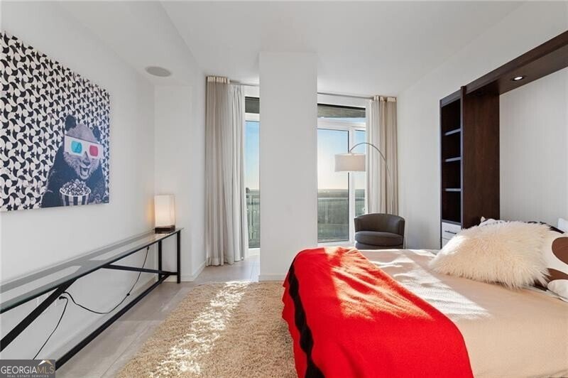 3325 Piedmont Road Atlanta - 6