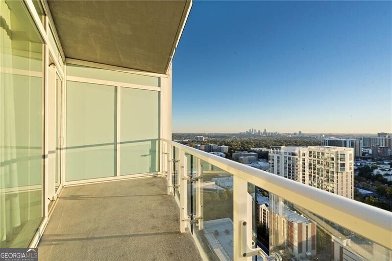 3325 Piedmont Road Atlanta - 9