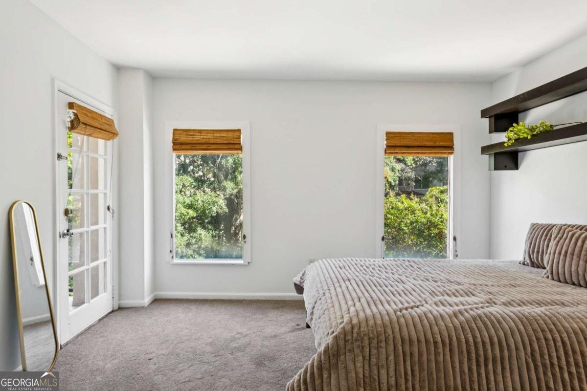 1 Biscayne Drive Atlanta - 10