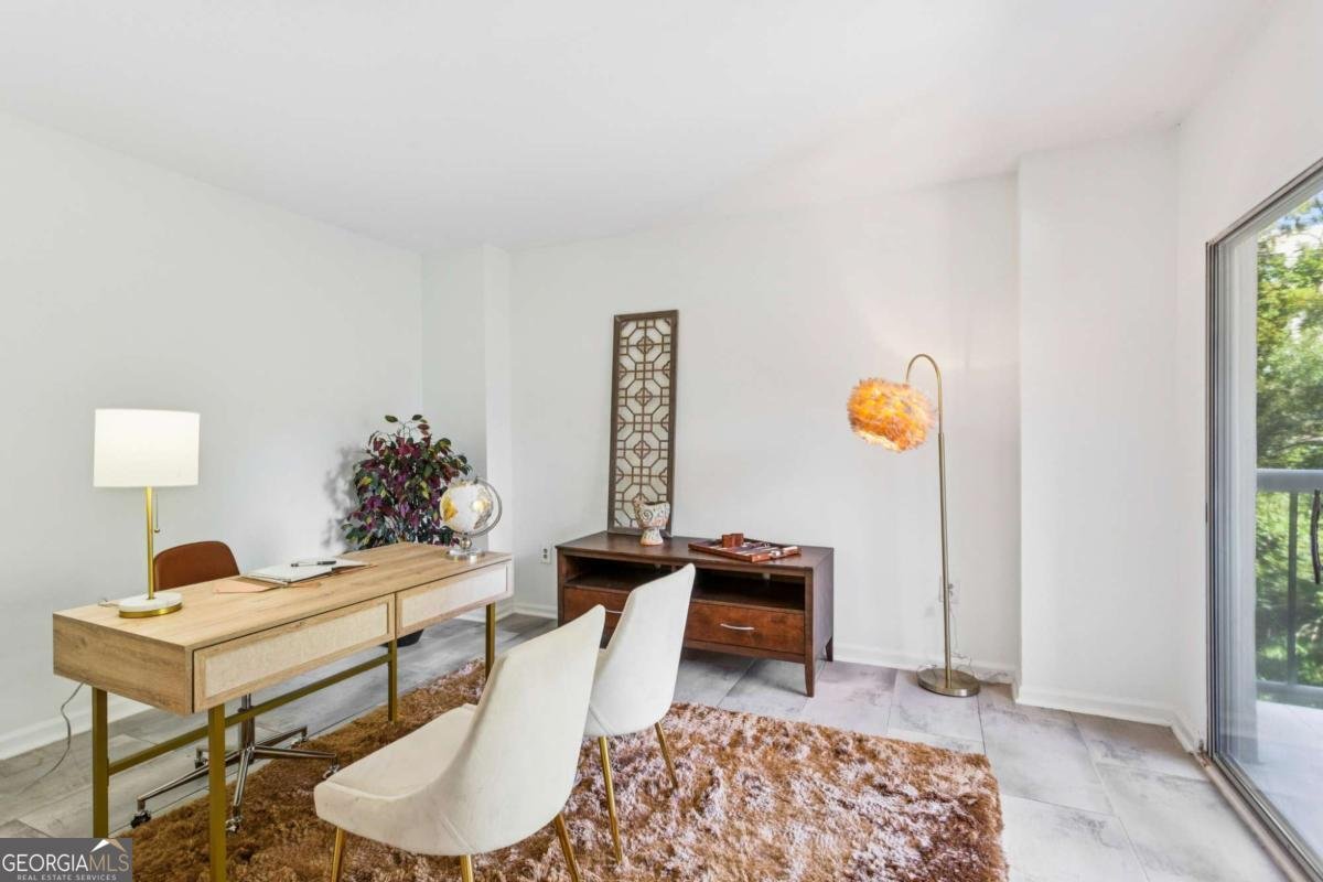 1 Biscayne Drive Atlanta - 13