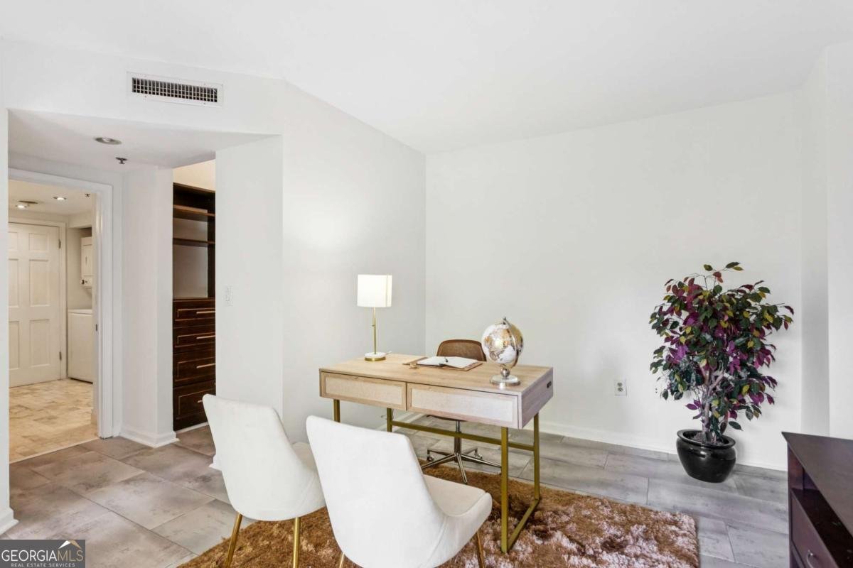 1 Biscayne Drive Atlanta - 14