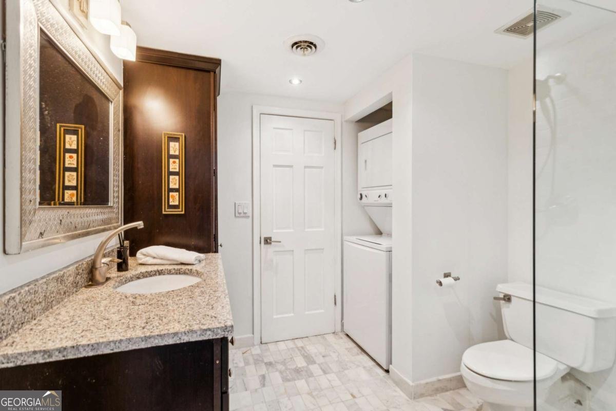 1 Biscayne Drive Atlanta - 15