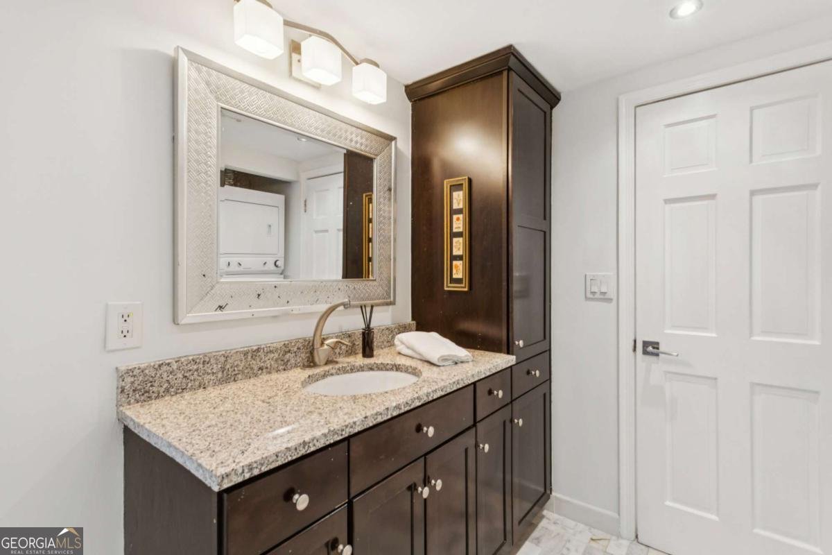 1 Biscayne Drive Atlanta - 16