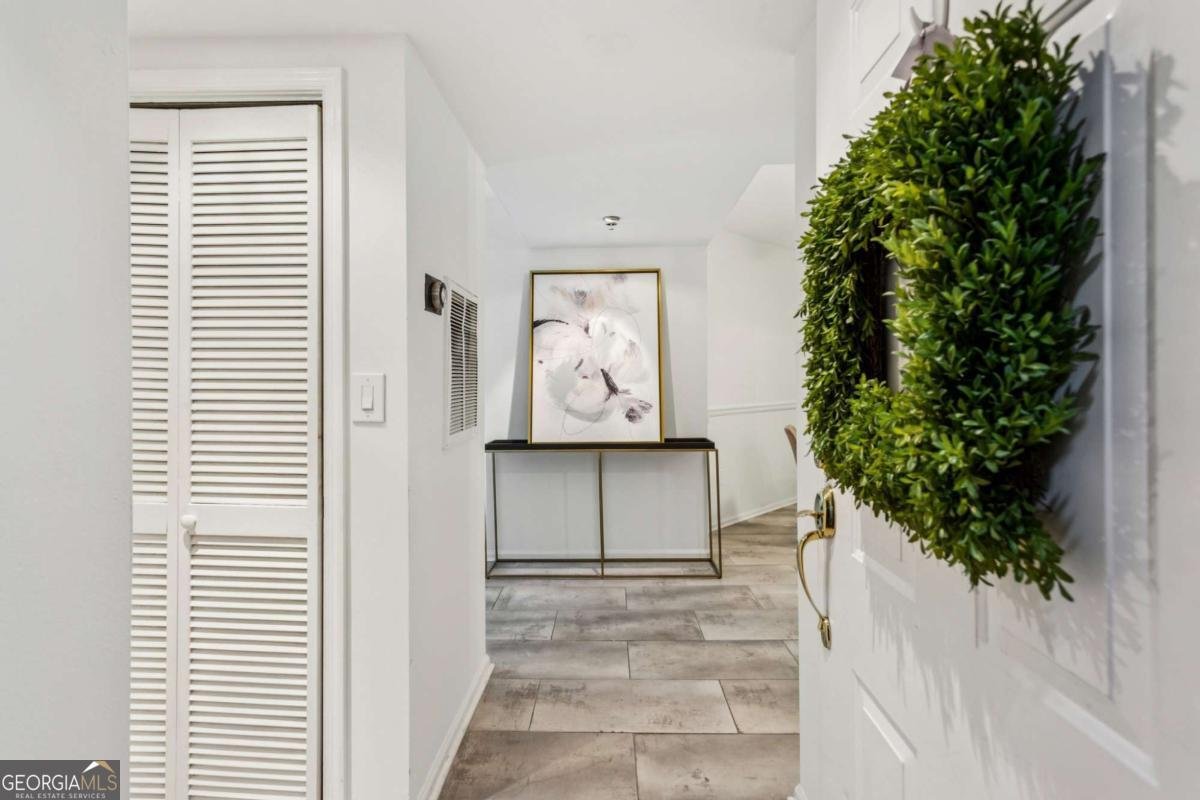 1 Biscayne Drive Atlanta - 3