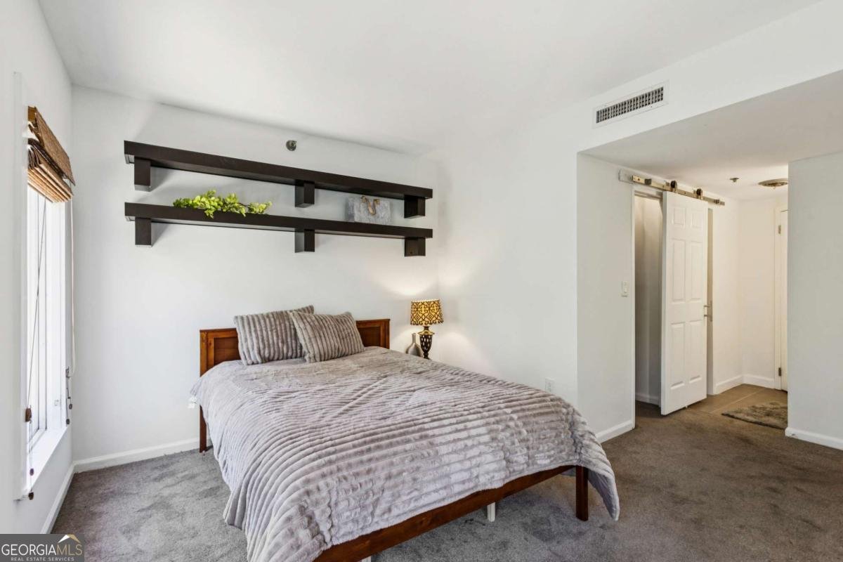 1 Biscayne Drive Atlanta - 9