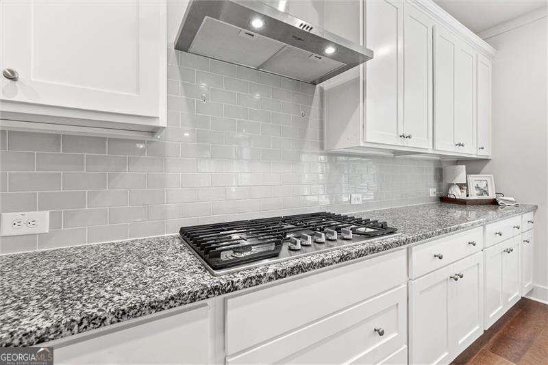 8125 Beryl Overlook Gainesville - 11