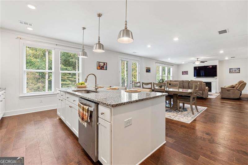 8125 Beryl Overlook Gainesville - 12