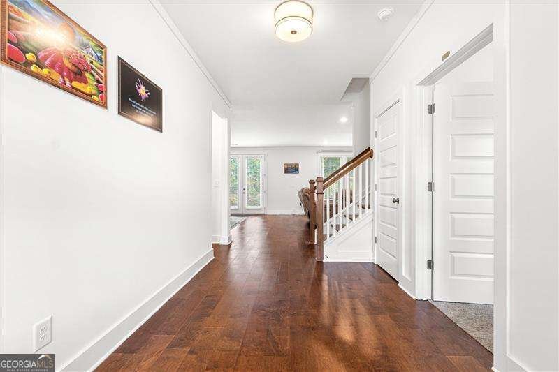 8125 Beryl Overlook Gainesville - 13