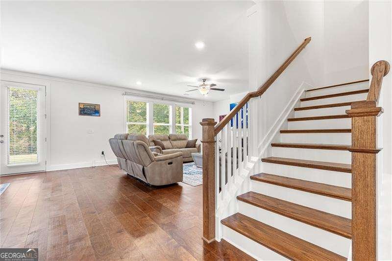 8125 Beryl Overlook Gainesville - 14