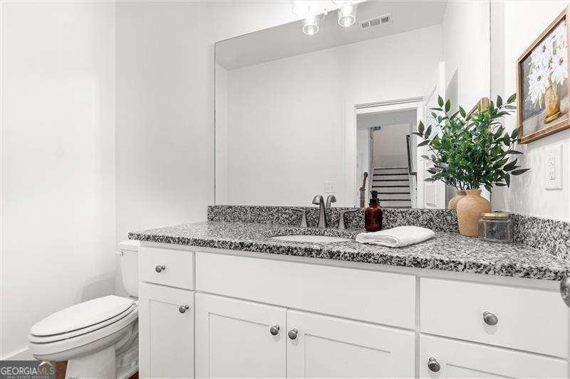 8125 Beryl Overlook Gainesville - 18