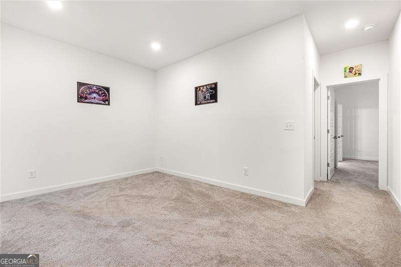 8125 Beryl Overlook Gainesville - 19