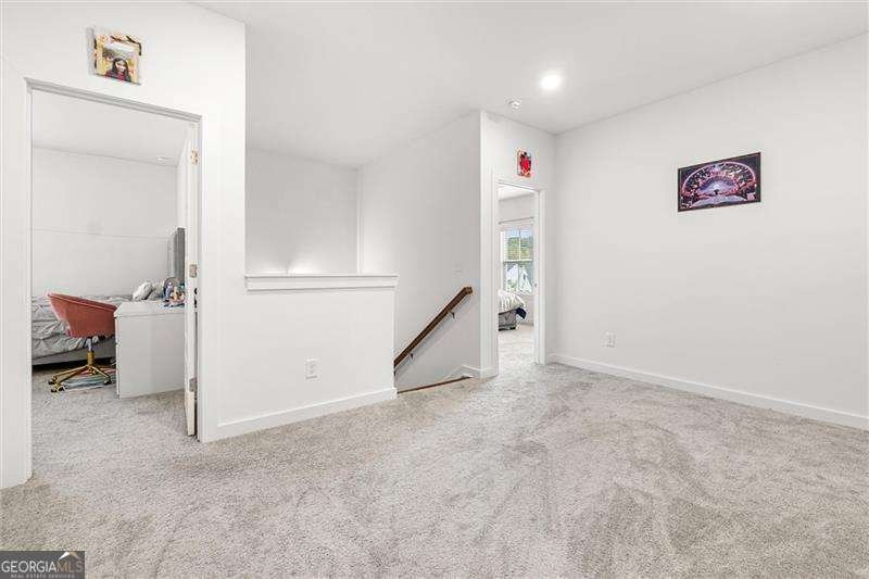 8125 Beryl Overlook Gainesville - 20