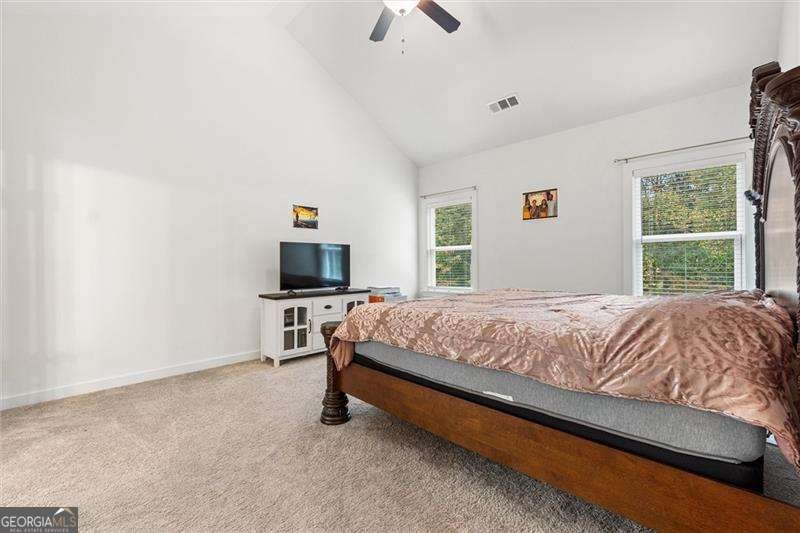 8125 Beryl Overlook Gainesville - 21