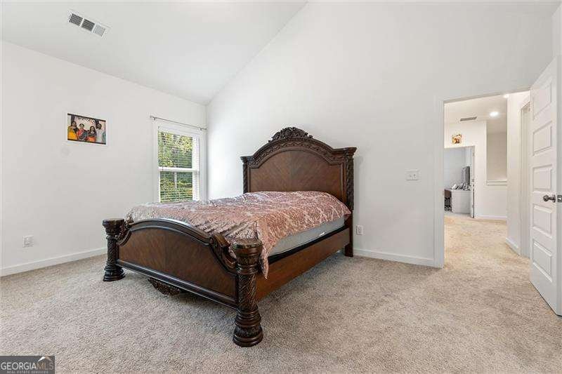 8125 Beryl Overlook Gainesville - 22