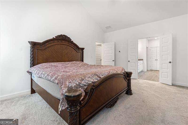 8125 Beryl Overlook Gainesville - 23