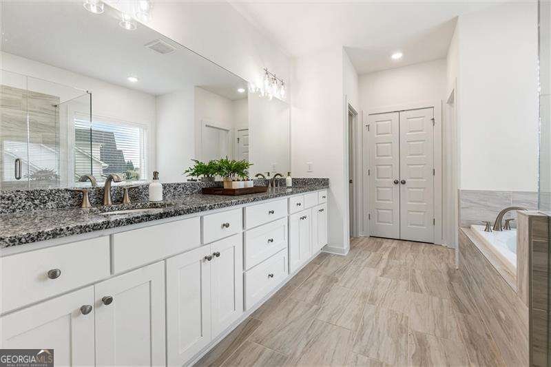 8125 Beryl Overlook Gainesville - 24