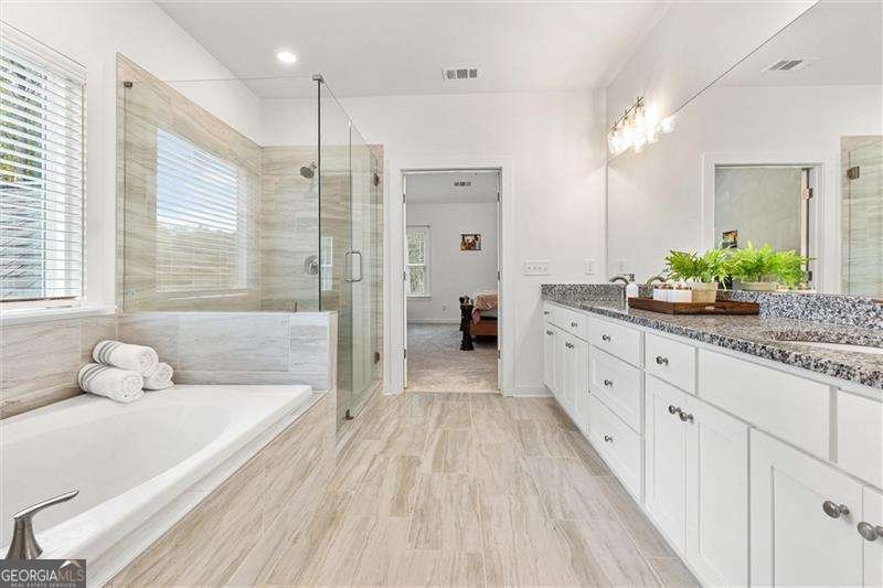 8125 Beryl Overlook Gainesville - 25