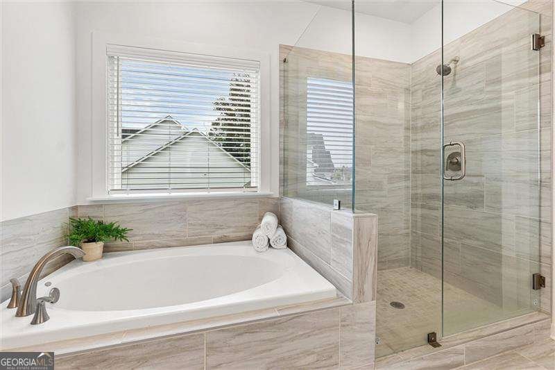 8125 Beryl Overlook Gainesville - 26