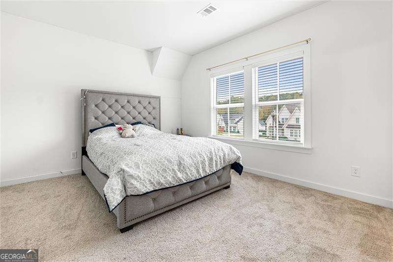 8125 Beryl Overlook Gainesville - 27