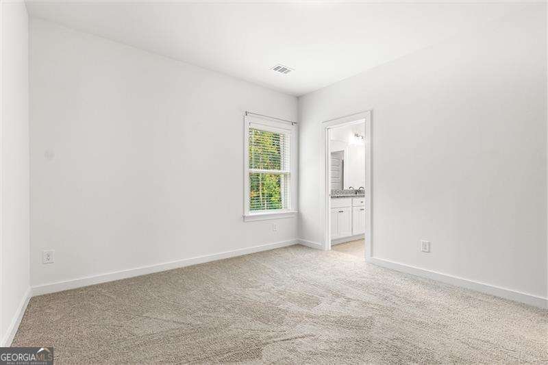 8125 Beryl Overlook Gainesville - 29