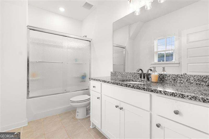 8125 Beryl Overlook Gainesville - 30