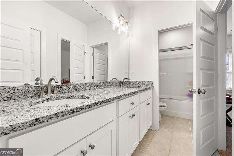 8125 Beryl Overlook Gainesville - 31