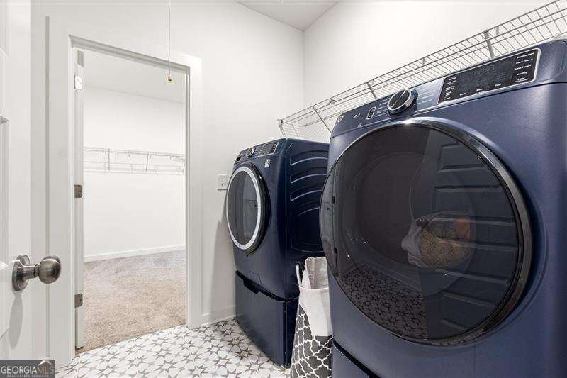 8125 Beryl Overlook Gainesville - 32